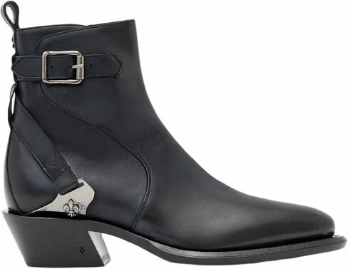 John Varvatos mens Crosby Saddle Jodphor in Saudi Arabia