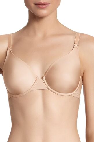 Simone Perele Women's Inspiration 3-Way Multi Position Molded Bra in Saudi Arabia