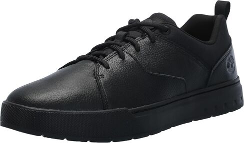 Timberland Maple Grove Leather Ox in Saudi Arabia