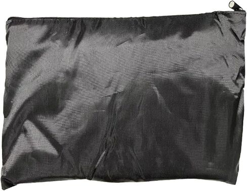 Car Tailgate Net Breathable Mesh Net Camping Accessories Privacy Protection Magnetic Suction for SUV MPV Truck Accessories Summer Providing for Conservation and Camping Choice an (M) in Saudi Arabia