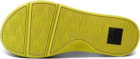 REEF Men's, Swellsole Cruiser Sandal in Kuwait