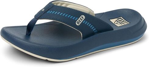 REEF Men's, Swellsole Cruiser Sandal in Kuwait