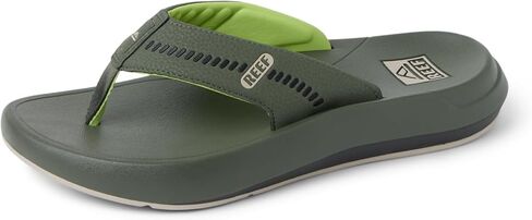 REEF Men's, Swellsole Cruiser Sandal in Kuwait