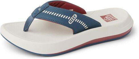 REEF Men's, Swellsole Cruiser Sandal in Kuwait