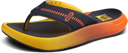 REEF Men's, Swellsole Cruiser Sandal in Kuwait