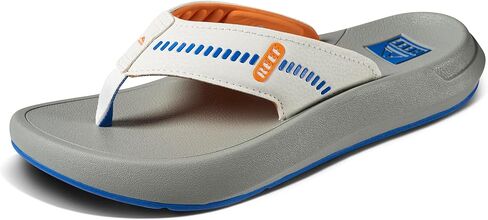 REEF Men's, Swellsole Cruiser Sandal in Kuwait