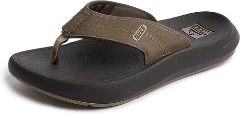 REEF Men's, Swellsole Cruiser Sandal in Kuwait