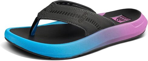 REEF Men's, Swellsole Cruiser Sandal in Kuwait