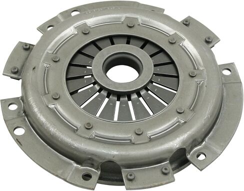 Empi 32-1234-B Sachs HD Early Clutch Pressure Plate, Vw Bug 180mm 6V Flywheel in Kuwait