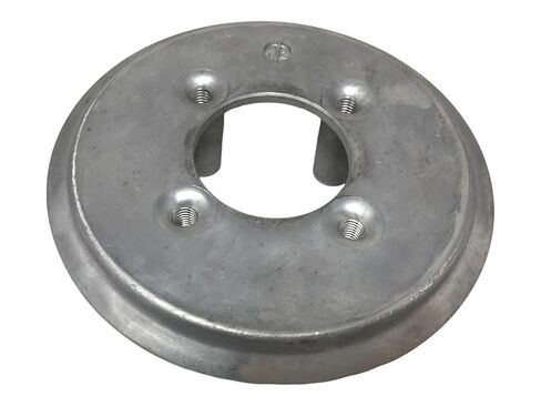 One Pack Compatible with Honda Clutch Pressure Plate 87-02 CR80R 03-06 CR85R 22350-GS2-000 Contains One 22350-GS2-000 and a Funnel in Saudi Arabia