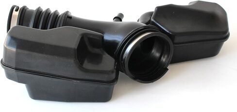 696-133 خرطوم أنبوب دخول هواء المحرك مناسب لـ Explorer 3.5L 2011-2019، Flex Taurus 13-19، لـ Lincoln MKS 3.7L 13-16، MKT 13-19 BB5Z9B659D in Kuwait