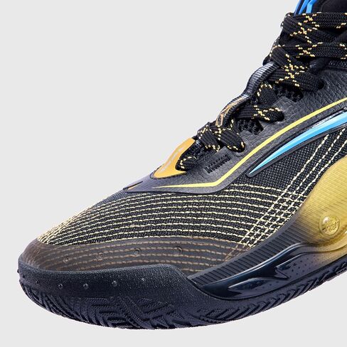 ANTA Men's Kyrie Irving Kai 1 Speed Basketball Shoes in Kuwait
