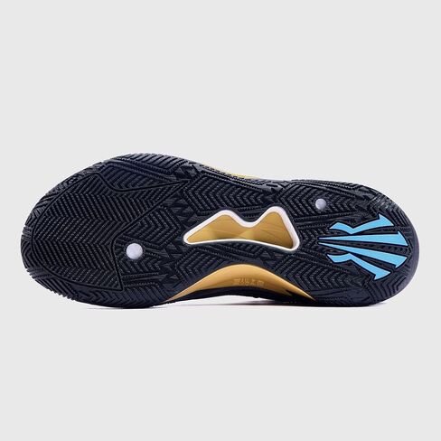 ANTA Men's Kyrie Irving Kai 1 Speed Basketball Shoes in Kuwait