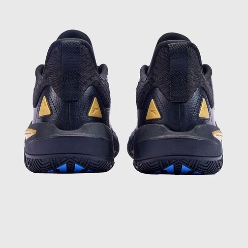 ANTA Men's Kyrie Irving Kai 1 Speed Basketball Shoes in Kuwait