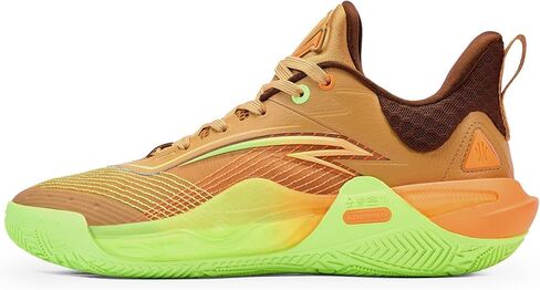 ANTA Men's Kyrie Irving Kai 1 Speed Basketball Shoes in Kuwait
