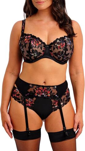 Fantasie womens Magdalena Suspender in Saudi Arabia