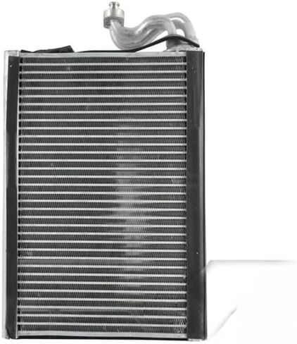 Rareelectrical New A/C Evaporator Core Compatible With Ram 3500 Laramie Extended Crew Cab Pickup 6.4L V8 6424Cc 392Ci 1500 Limited Longhorn Crew Cab Pickup 3.6L V6 3604Cc 220Ci 2019-2025 By 97416 in Saudi Arabia
