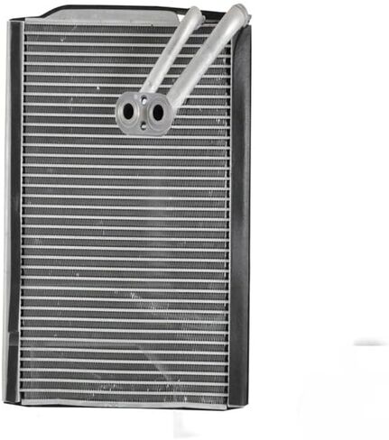 Rareelectrical New A/C Evaporator Core Compatible With Hyundai Kia Forte5 Ex Hatchback 2.0L L4 1999Cc 122Ci Elantra Gt Preferred Hatchback 2.0L L4 1999Cc 2018-2024 By 97139G3001 97415 97139G3000 in Saudi Arabia