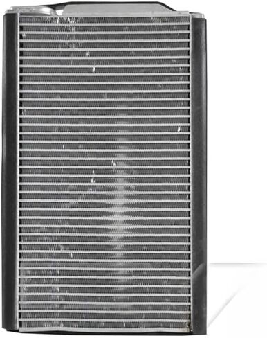 Rareelectrical New A/C Evaporator Core Compatible With Hyundai Kia Forte5 Ex Hatchback 2.0L L4 1999Cc 122Ci Elantra Gt Preferred Hatchback 2.0L L4 1999Cc 2018-2024 By 97139G3001 97415 97139G3000 in Saudi Arabia