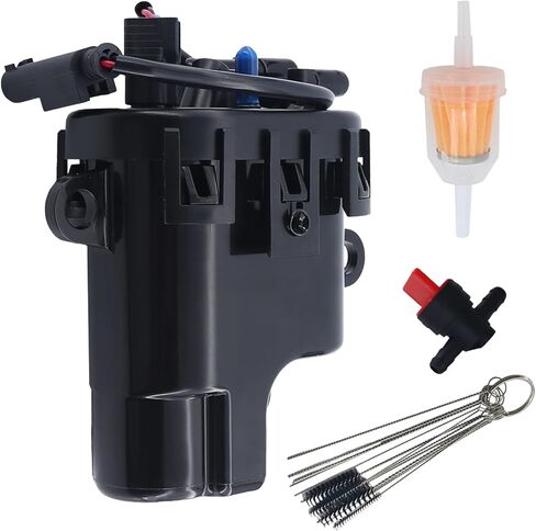 2539316-S استبدال مضخة الوقود جزازة العشب لنماذج ECH ECV FS730 محرك الوقود 2539309-S in Kuwait