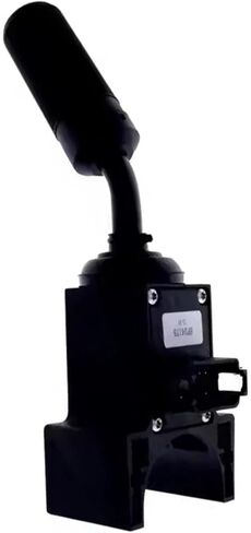 مفتاح الجمع 85801939 8580-1939 يناسب حفارة نيو هولاند B115B B90B B95B B95BLR B95BTC B95C in Kuwait