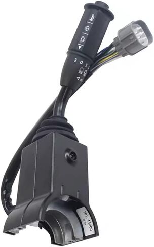 الجمع بين التبديل 701/44200 70144200 يناسب ل JCB 436B 411B 426B 446B 436B 412S 414S 416B 446 456B 411B 426B 416S in Kuwait