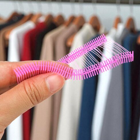 Pink Tagging Gun Fasteners 3 Inch – Standard Regular Tagging Barb Fasteners Lot of 5000 Gun Barbs Box Not Jam, Clothing Tag Attachments for All Price Refill Fastener Tags Tagger with Clothes in Saudi Arabia