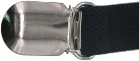 Pearl Belt Sweet White Clothes Suspender Connection Accessories Gift in Saudi Arabia