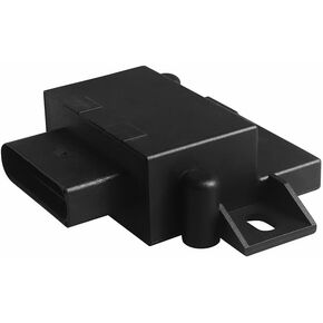 Car Fuel Control Module for Audi A4 A5 A6 A7 Q5 RS5 S4 S5 S6 S7| Replaces# 4G0906093B 4G0906093D 4G0906093F 4G0906093H in Saudi Arabia