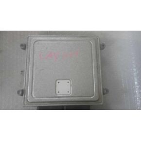 وحدة التحكم في المحرك ECM 2.4L تناسب 18-19 سوناتا 39112-2GGK7 391122GGK7 in Kuwait