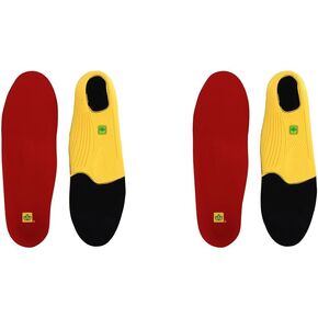 Spenco Polysorb Walker/Runner Athletic Insole in Kuwait