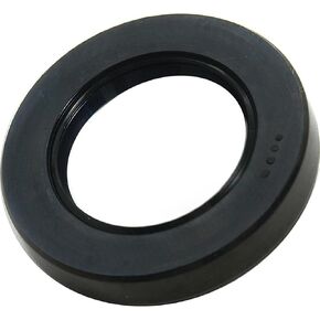 1 Pcs Manual Transmission Output Shaft Seal Rear fits Ford Ranger,Explorer Sport Trac 2001 2002 2003 2004 2005 2006 2007 2008 2009 2010 2011 in Kuwait