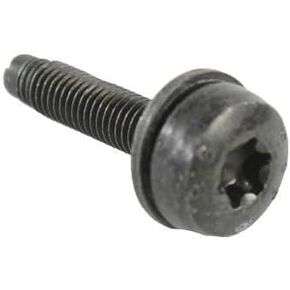 Mopar 06512235AA SCREW in Kuwait