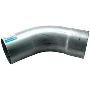 Donaldson P207359 - Elbow, 45 Degree 6" (152 Mm) Od-Id in Saudi Arabia
