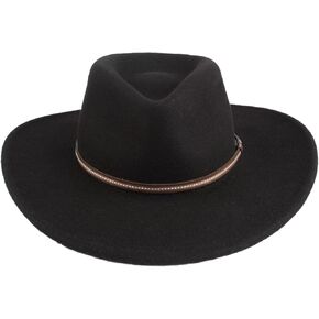 Stetson Men's Cowboy, Sage, M in Saudi Arabia