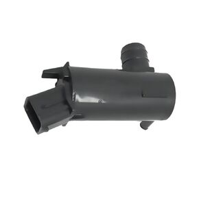 مناسب لمحرك رش الماء Hyundai Motor Yashente E-Series مع مدخل دقيق 98510-1C000 98510-1C500 in Kuwait