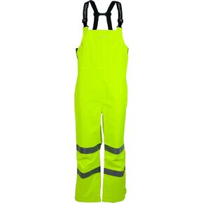 سروال مريلة داكن المطر ANSI in Kuwait