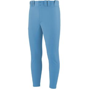Mizuno Boys' YTH Prem Tapered Tweener Pant in Saudi Arabia