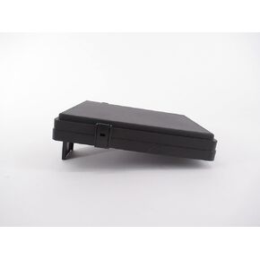 OEM Genuine Honda Cover Sub-Assembly - Relay Box 38256-TLA-A02 38256TLAA02 in Saudi Arabia