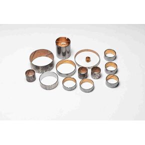 E4OD Bushing Kit 1989-UP in Kuwait