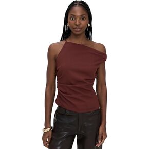 ALC Women's Leia Top in Saudi Arabia