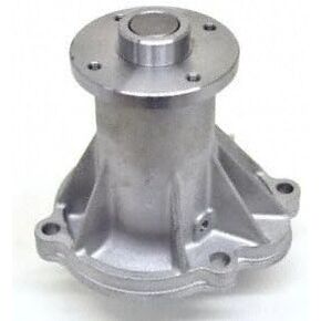20768 Premium Performance New Water Pump in Saudi Arabia