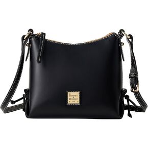 Dooney & Bourke Handbag, Penrose North South Crossbody 24 in Kuwait