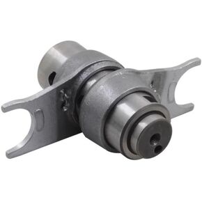 Motorcycle Gearshift Drum Shift Fork Assy Compatible With CRF AFS NBC 110 AFS110 CRF110 NBC110 WAVE110 CRF110 CUB110 CUB50 in Kuwait