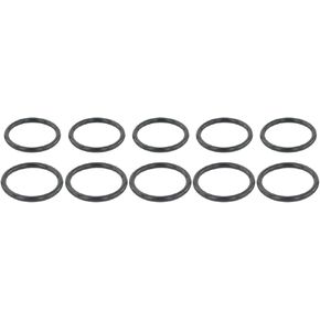 Cooling System O-Ring Pcs 10 Febest RINGWH-018-PCS10 Oem 96761-35031 in Saudi Arabia