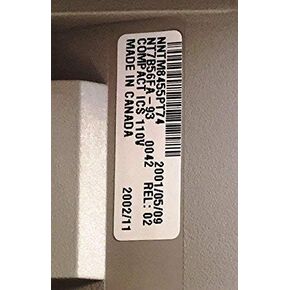 Nortel Compact ICS (CICS NT7B58) Norstar Compact ICS. KSU. (Renewed) in Kuwait