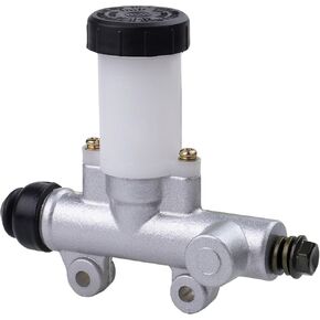JINGKE Brake Master Cylinder HammerHead 80T TrailMaster MID 6.000.305 XRS XRX Go Kart Brake Master Cylinder in Saudi Arabia