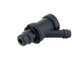 Fuel Injection Holder Compatible With Mercedes-Benz 560SL 1989 1988 1987 1986 P-3672812 in Saudi Arabia