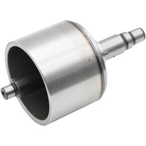 دوار مولد دولاب الموازنة الثابت للدراجة النارية متوافق مع YZF R1 RN19 R1 FZ1 FZ1 N FZ1 S RN16 FZ8 FZ8 N 800 FZ8 S in Kuwait