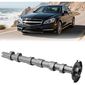 Intake Camshaft 24100-2GTB0 for 2015-2024 Genesis Hyundai Kia 2.0L 2.4L G4KJ Engine Direct Replacement Enhanced Durability in Kuwait